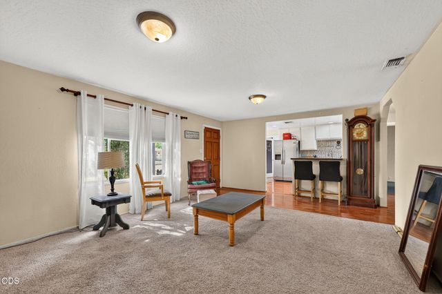 2680 Elliott Avenue, Medford, OR 97501