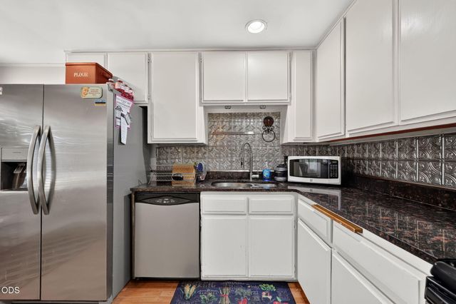 2680 Elliott Avenue, Medford, OR 97501