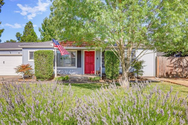 2680 Elliott Avenue, Medford, OR 97501