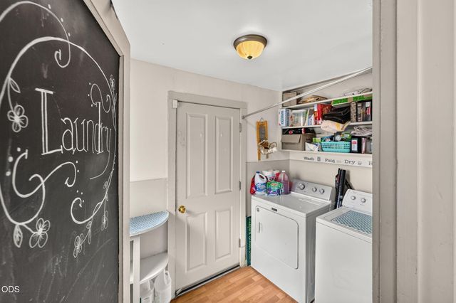 2680 Elliott Avenue, Medford, OR 97501