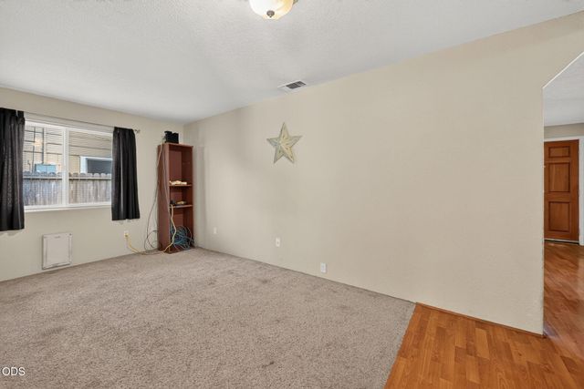 2680 Elliott Avenue, Medford, OR 97501