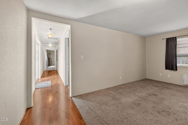 2680 Elliott Avenue, Medford, OR 97501
