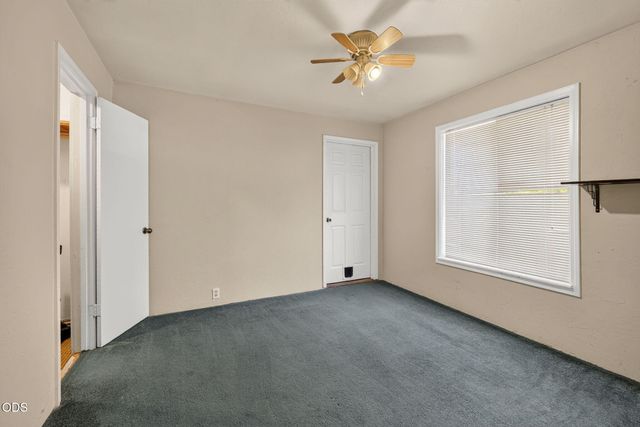 2680 Elliott Avenue, Medford, OR 97501
