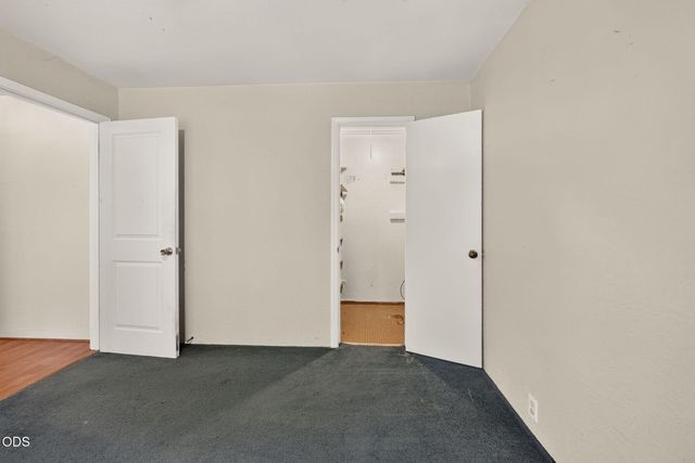 2680 Elliott Avenue, Medford, OR 97501
