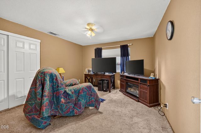 2680 Elliott Avenue, Medford, OR 97501