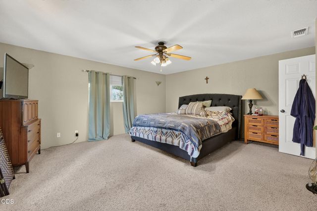 2680 Elliott Avenue, Medford, OR 97501