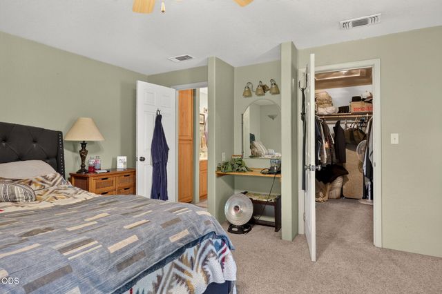 2680 Elliott Avenue, Medford, OR 97501