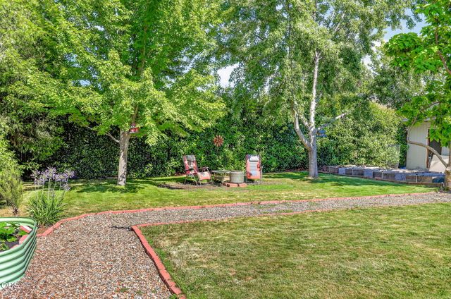 2680 Elliott Avenue, Medford, OR 97501