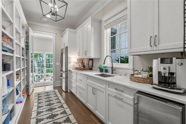 184 Hickory Springs Way, Six Mile, SC 29682