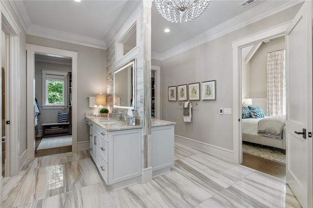 184 Hickory Springs Way, Six Mile, SC 29682