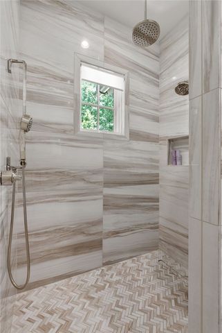 184 Hickory Springs Way, Six Mile, SC 29682