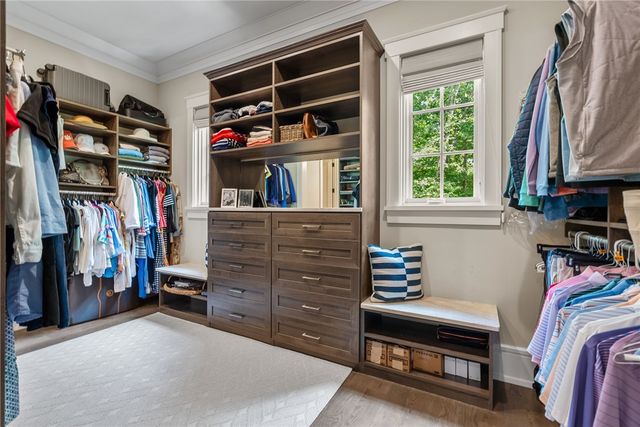 184 Hickory Springs Way, Six Mile, SC 29682