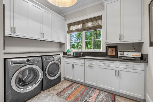 184 Hickory Springs Way, Six Mile, SC 29682