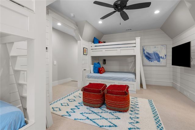 184 Hickory Springs Way, Six Mile, SC 29682