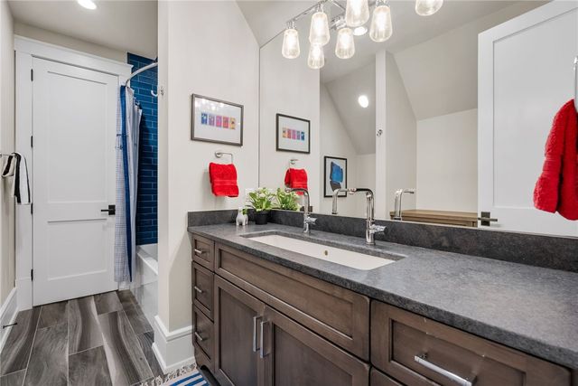 184 Hickory Springs Way, Six Mile, SC 29682