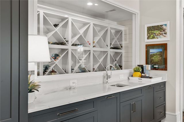 184 Hickory Springs Way, Six Mile, SC 29682