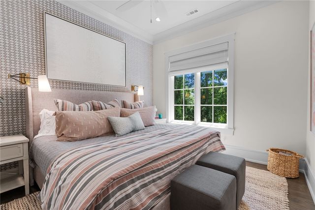 184 Hickory Springs Way, Six Mile, SC 29682