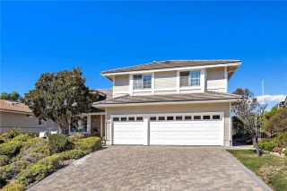 785 Calle Vallarta, San Clemente, CA 92673