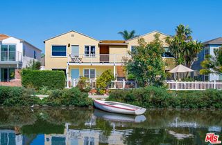 2824 Grand Canal, Venice (los Angeles), CA 90291