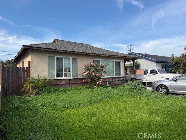 13933 Lefloss, Norwalk, CA 90650