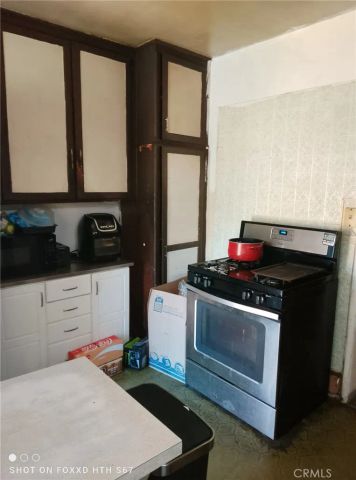 13933 Lefloss, Norwalk, CA 90650