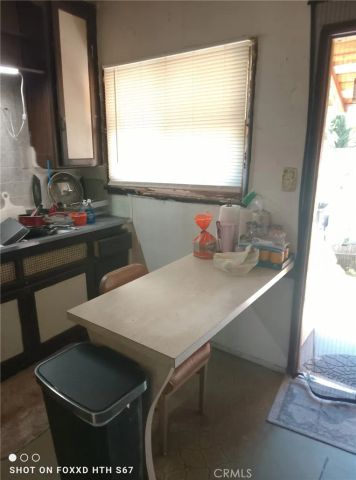 13933 Lefloss, Norwalk, CA 90650