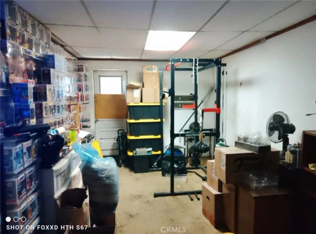 13933 Lefloss, Norwalk, CA 90650