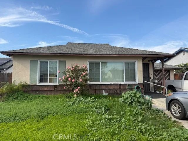 13933 Lefloss, Norwalk, CA 90650