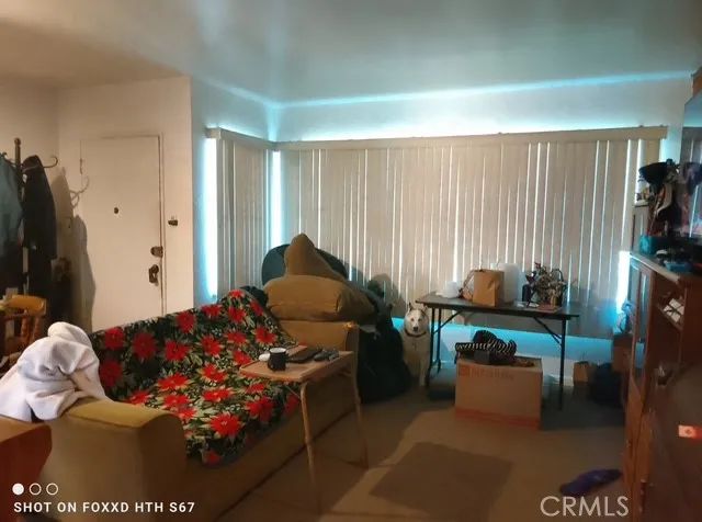 13933 Lefloss, Norwalk, CA 90650