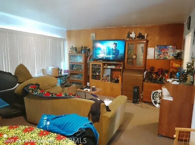 13933 Lefloss, Norwalk, CA 90650