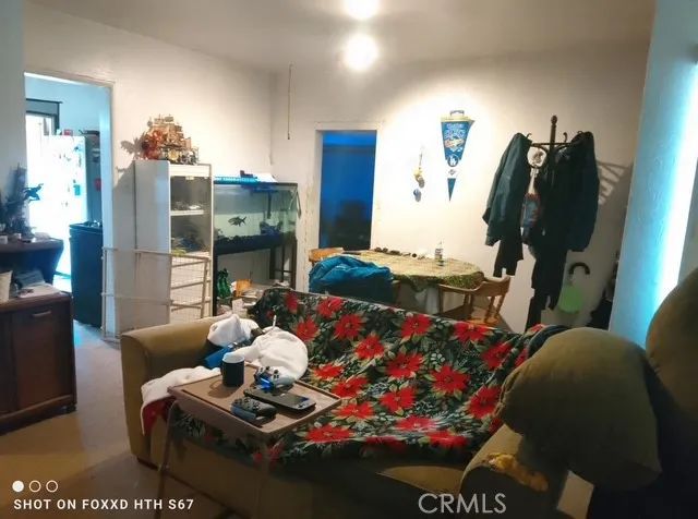 13933 Lefloss, Norwalk, CA 90650