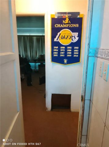 13933 Lefloss, Norwalk, CA 90650