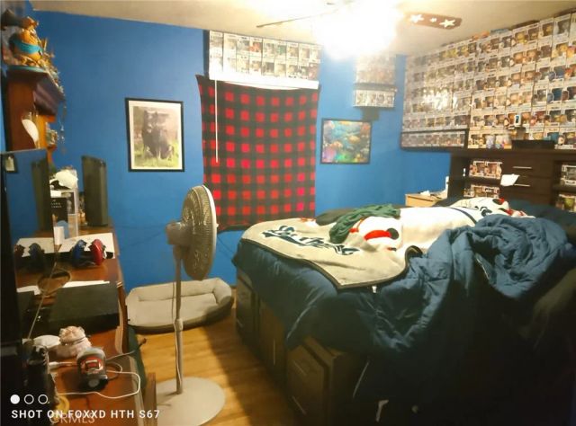 13933 Lefloss, Norwalk, CA 90650