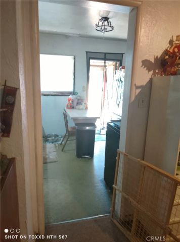 13933 Lefloss, Norwalk, CA 90650