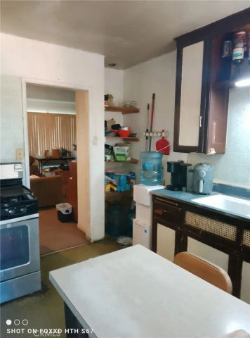 13933 Lefloss, Norwalk, CA 90650