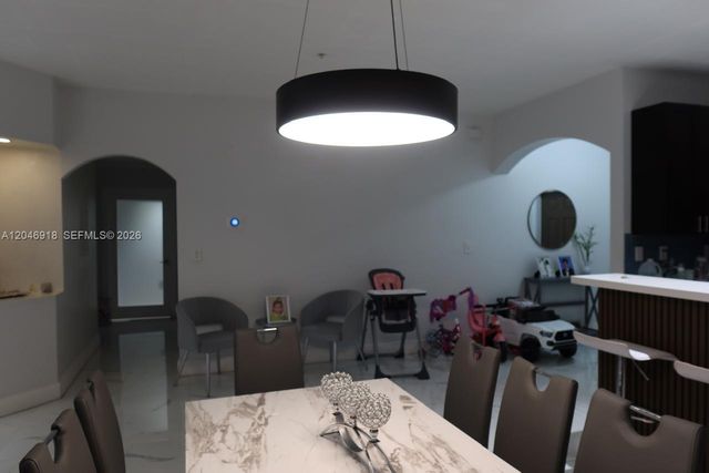 5030 SW 126th Avenue 205, Miramar, FL 33027