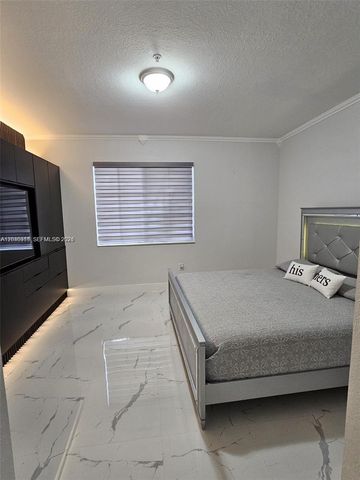 5030 SW 126th Avenue 205, Miramar, FL 33027