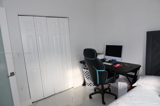5030 SW 126th Avenue 205, Miramar, FL 33027