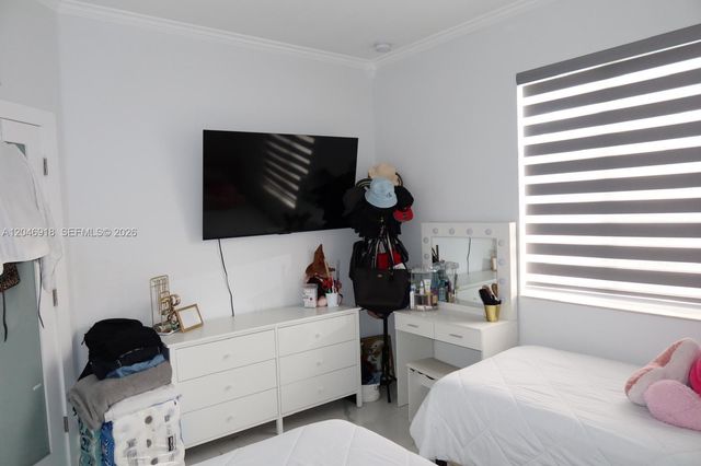 5030 SW 126th Avenue 205, Miramar, FL 33027