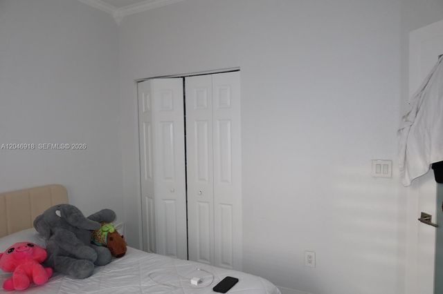 5030 SW 126th Avenue 205, Miramar, FL 33027