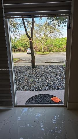 5030 SW 126th Avenue 205, Miramar, FL 33027