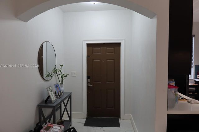 5030 SW 126th Avenue 205, Miramar, FL 33027