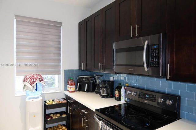 5030 SW 126th Avenue 205, Miramar, FL 33027