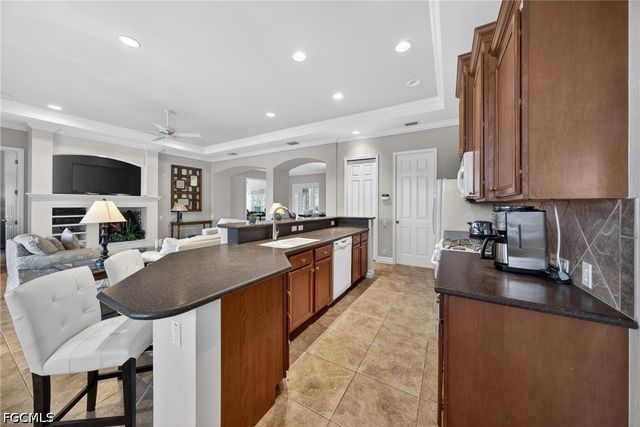 13431 Sabal Pointe DR, Fort Myers, FL 33905