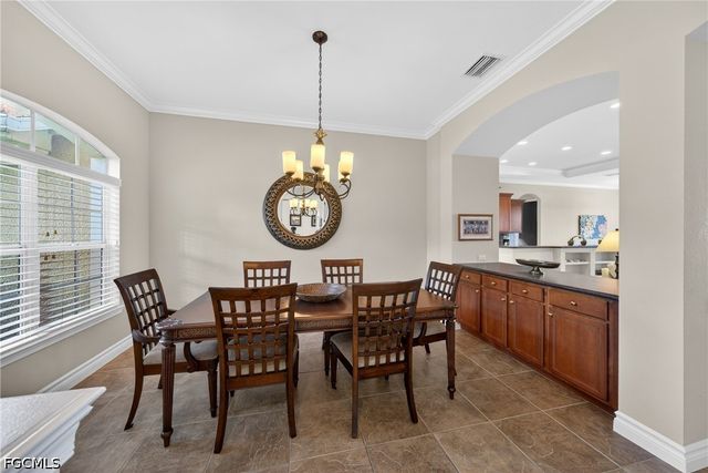 13431 Sabal Pointe DR, Fort Myers, FL 33905