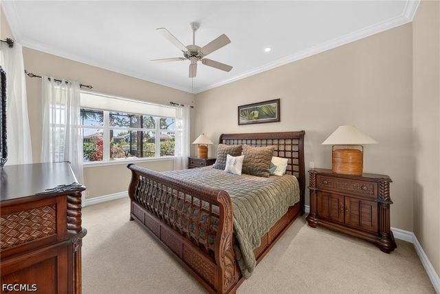 13431 Sabal Pointe DR, Fort Myers, FL 33905