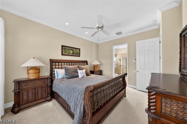 13431 Sabal Pointe DR, Fort Myers, FL 33905