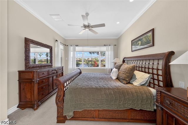 13431 Sabal Pointe DR, Fort Myers, FL 33905