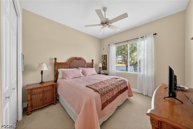 13431 Sabal Pointe DR, Fort Myers, FL 33905