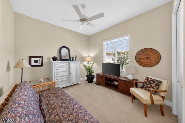 13431 Sabal Pointe DR, Fort Myers, FL 33905